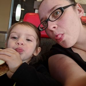 Meet your Posher, Jordan